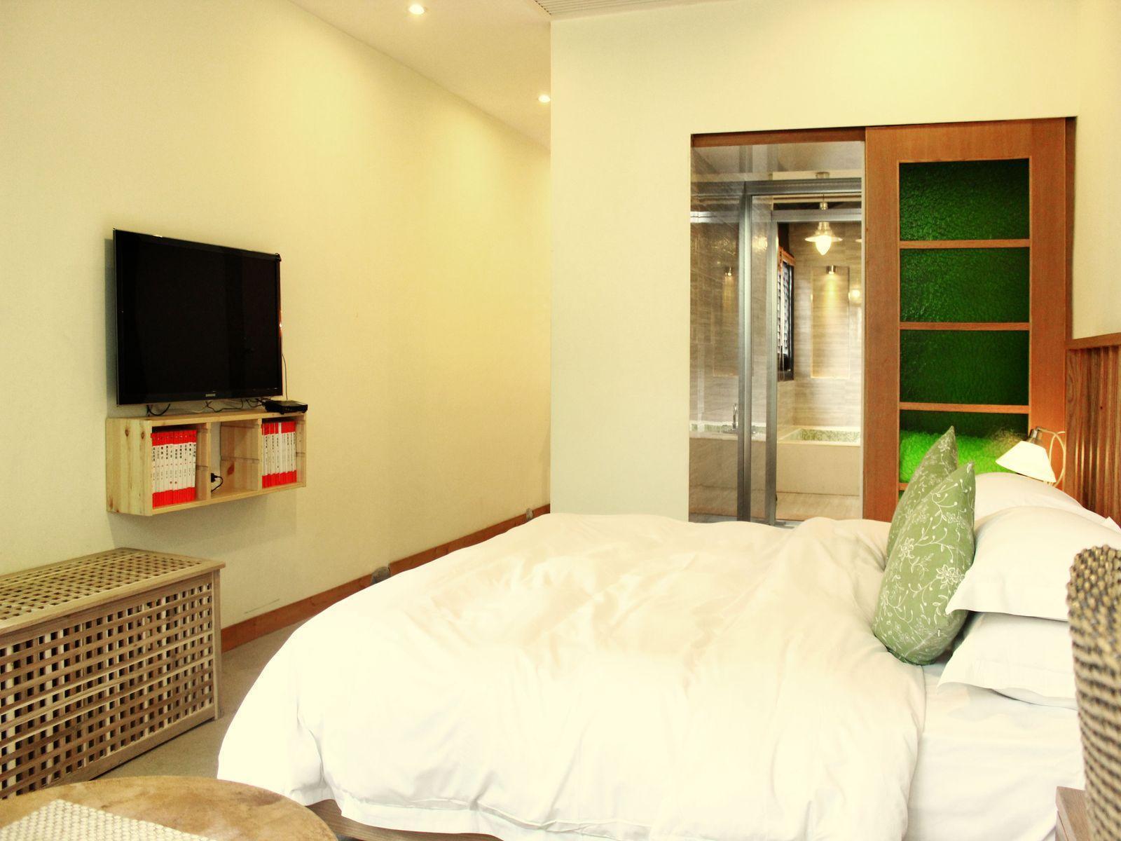 The Alley Inn Hangzhou Extérieur photo
